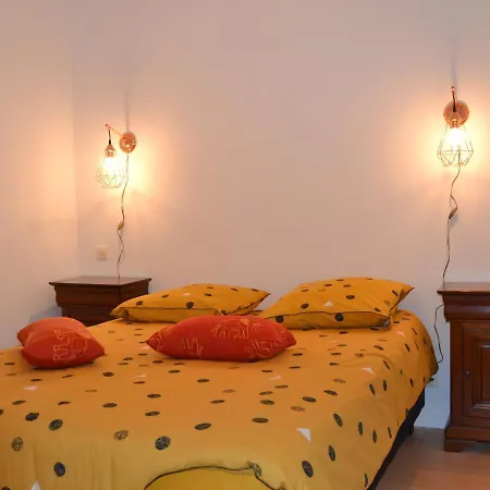 L'enfant De Boheme D'albi - Centre Unesco - 200m Cathedrale - Parking - Animaux Acceptes Апартаменты *