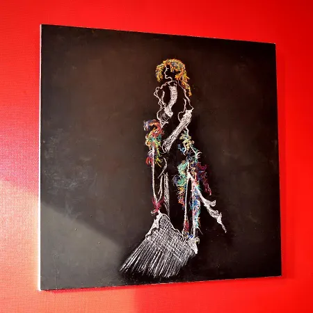 L'enfant De Boheme D'albi - Centre Unesco - 200m Cathedrale - Parking - Animaux Acceptes Апартаменты *