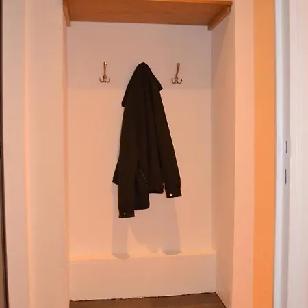 L'enfant De Boheme D'albi - Centre Unesco - 200m Cathedrale - Parking - Animaux Acceptes Апартаменты Альби