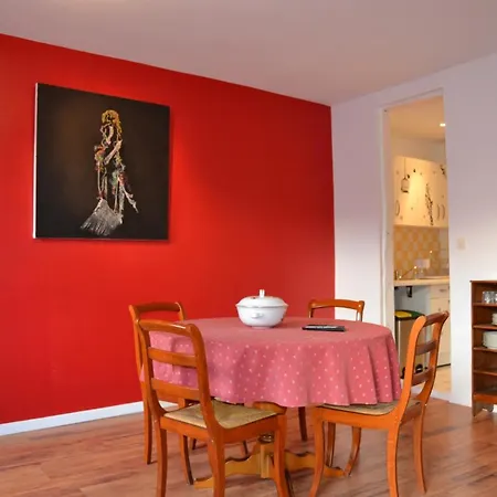 L'enfant De Boheme D'albi - Centre Unesco - 200m Cathedrale - Parking - Animaux Acceptes