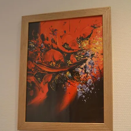 L'enfant De Boheme D'albi - Centre Unesco - 200m Cathedrale - Parking - Animaux Acceptes *