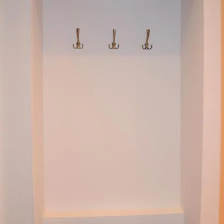 L'enfant De Boheme D'albi - Centre Unesco - 200m Cathedrale - Parking - Animaux Acceptes Альби