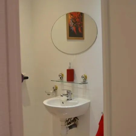 L'enfant De Boheme D'albi - Centre Unesco - 200m Cathedrale - Parking - Animaux Acceptes Апартаменты Альби