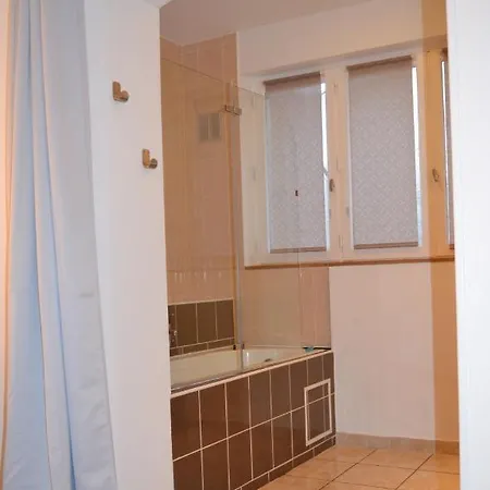 Апартаменты L'enfant De Boheme D'albi - Centre Unesco - 200m Cathedrale - Parking - Animaux Acceptes Альби