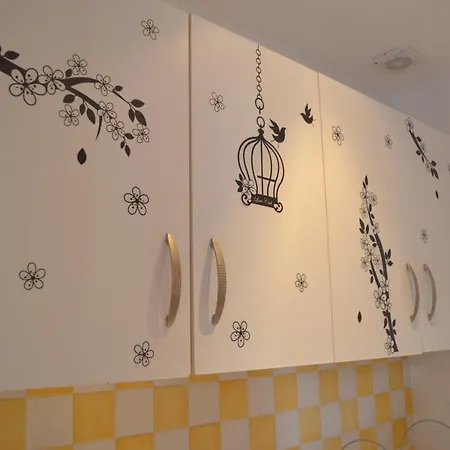 L'enfant De Boheme D'albi - Centre Unesco - 200m Cathedrale - Parking - Animaux Acceptes Альби