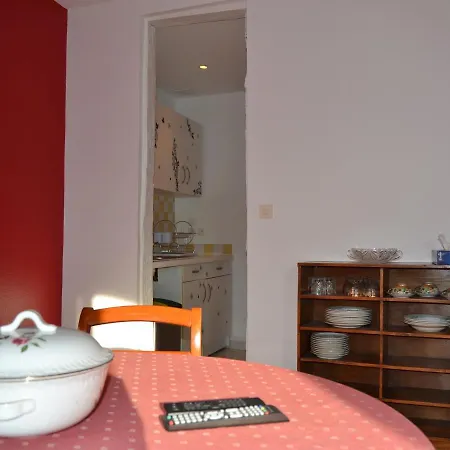 L'enfant De Boheme D'albi - Centre Unesco - 200m Cathedrale - Parking - Animaux Acceptes Апартаменты Альби