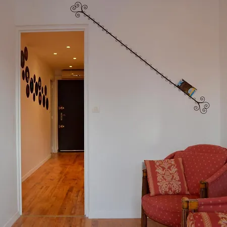 L'enfant De Boheme D'albi - Centre Unesco - 200m Cathedrale - Parking - Animaux Acceptes Альби