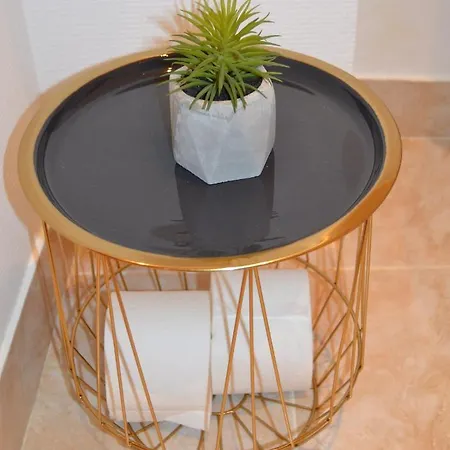 Апартаменты L'enfant De Boheme D'albi - Centre Unesco - 200m Cathedrale - Parking - Animaux Acceptes