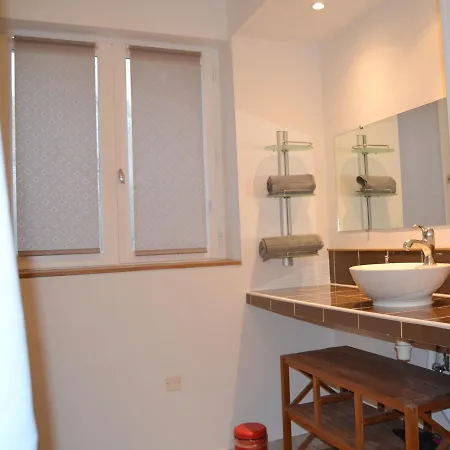 L'enfant De Boheme D'albi - Centre Unesco - 200m Cathedrale - Parking - Animaux Acceptes Альби