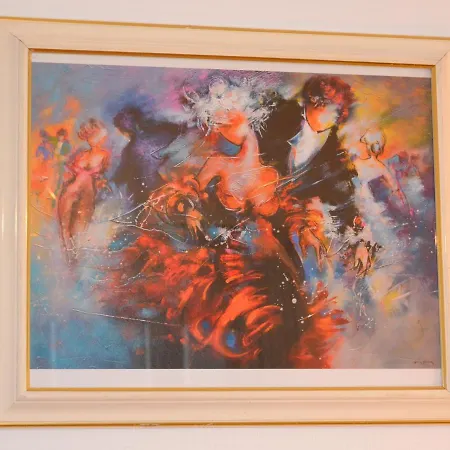 L'enfant De Boheme D'albi - Centre Unesco - 200m Cathedrale - Parking - Animaux Acceptes Апартаменты *