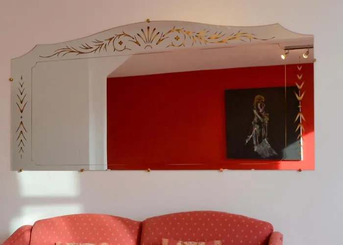 L'enfant De Boheme D'albi - Centre Unesco - 200m Cathedrale - Parking - Animaux Acceptes Albi