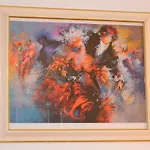 L'enfant De Bohème D'albi Appartement *