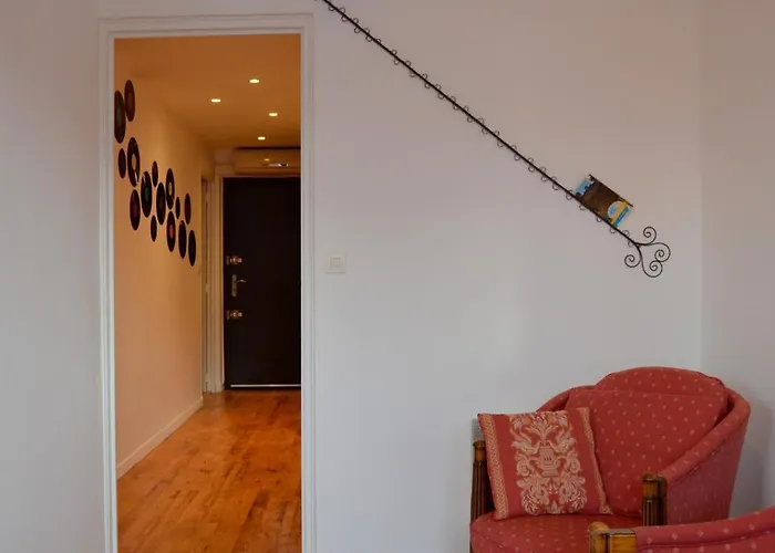 L'enfant De Boheme D'albi - Centre Unesco - 200m Cathedrale - Parking - Animaux Acceptes アルビ